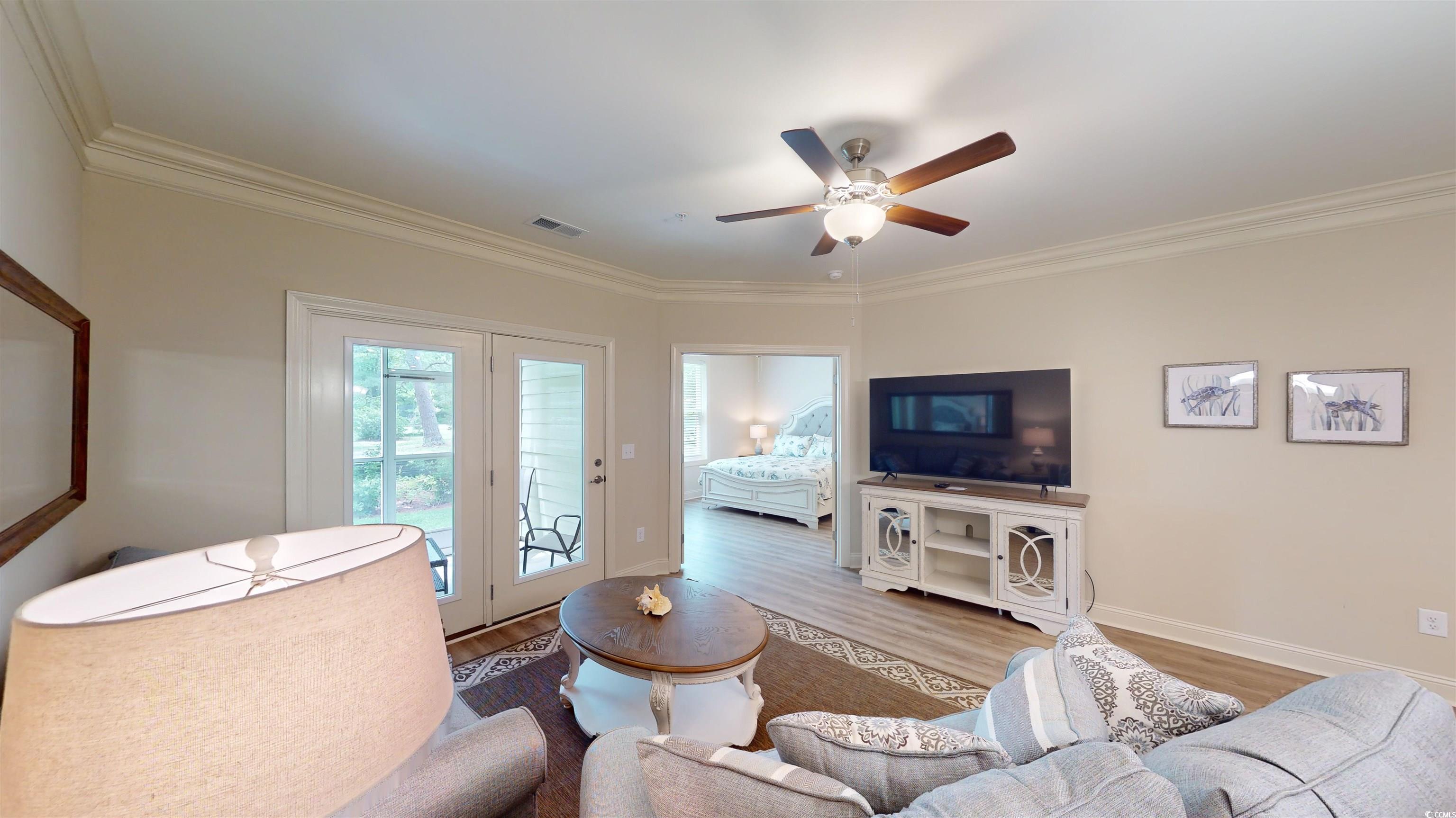 35 Delray Dr. Unit: 1-D