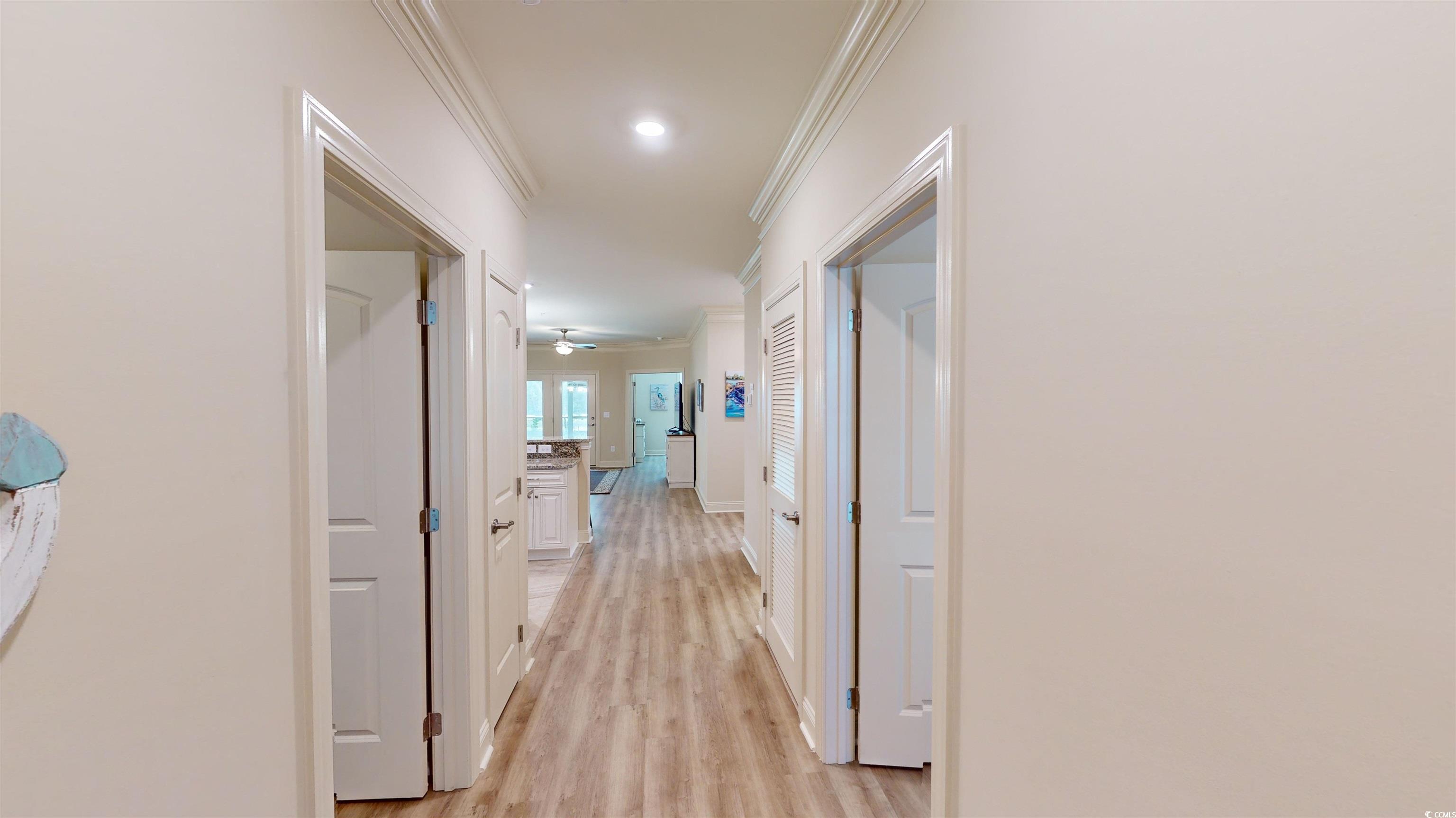 35 Delray Dr. Unit: 1-D
