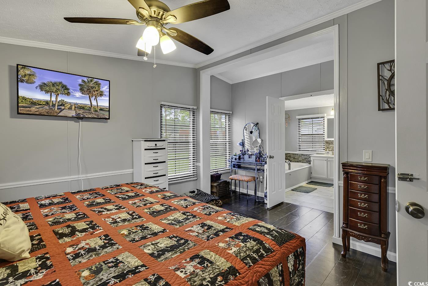 784 Lewis Ln.