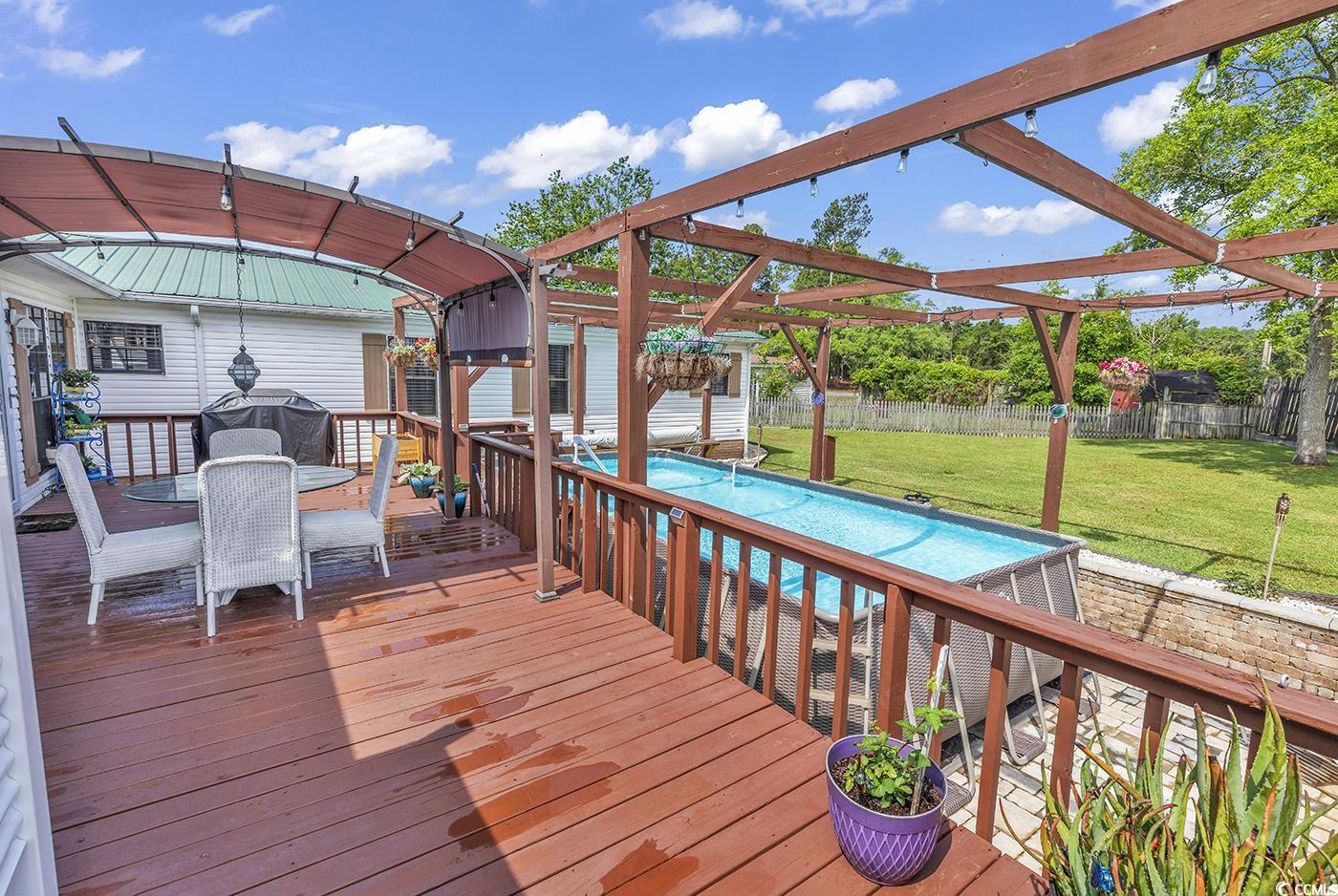 784 Lewis Ln.