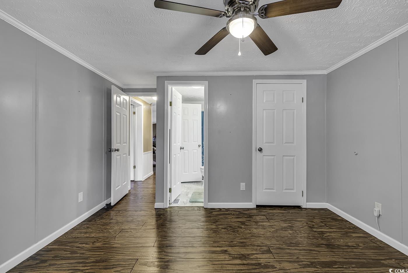 784 Lewis Ln.
