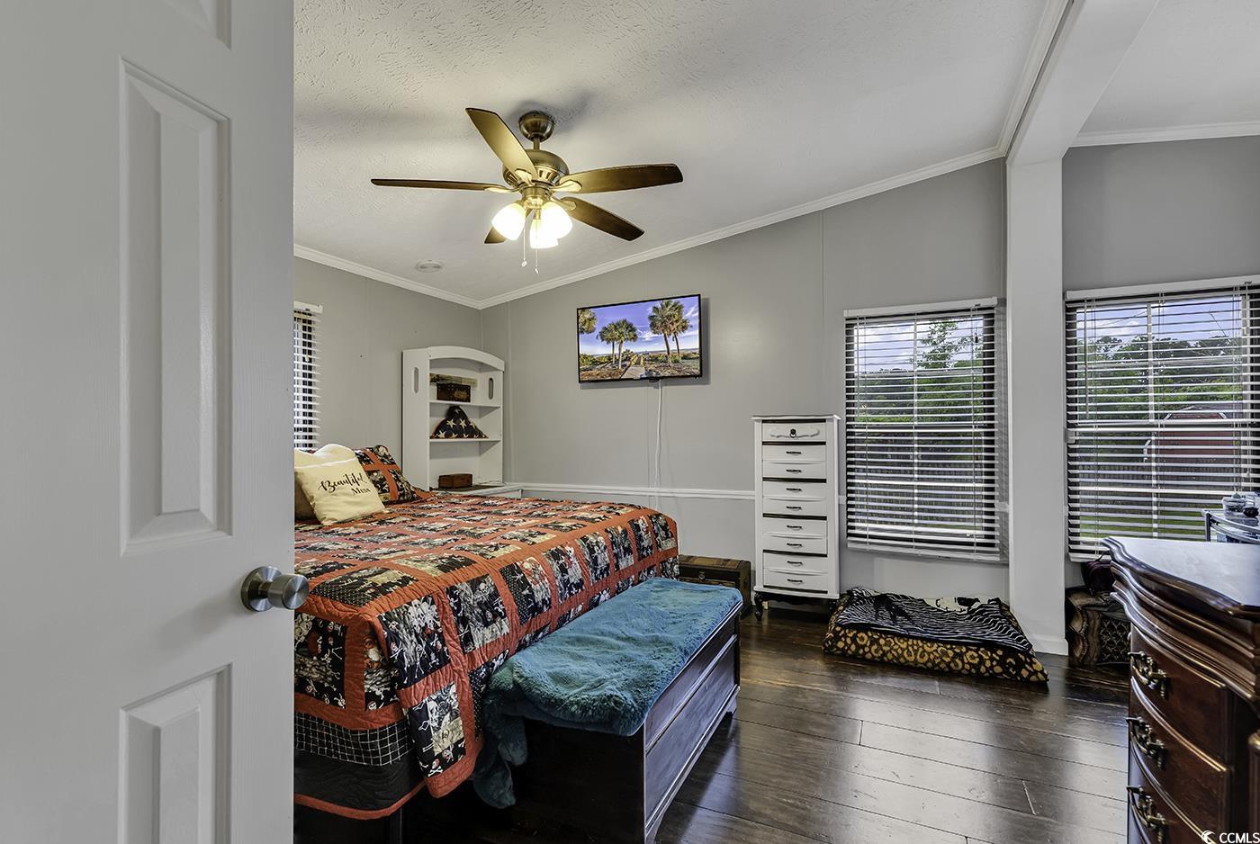 784 Lewis Ln.