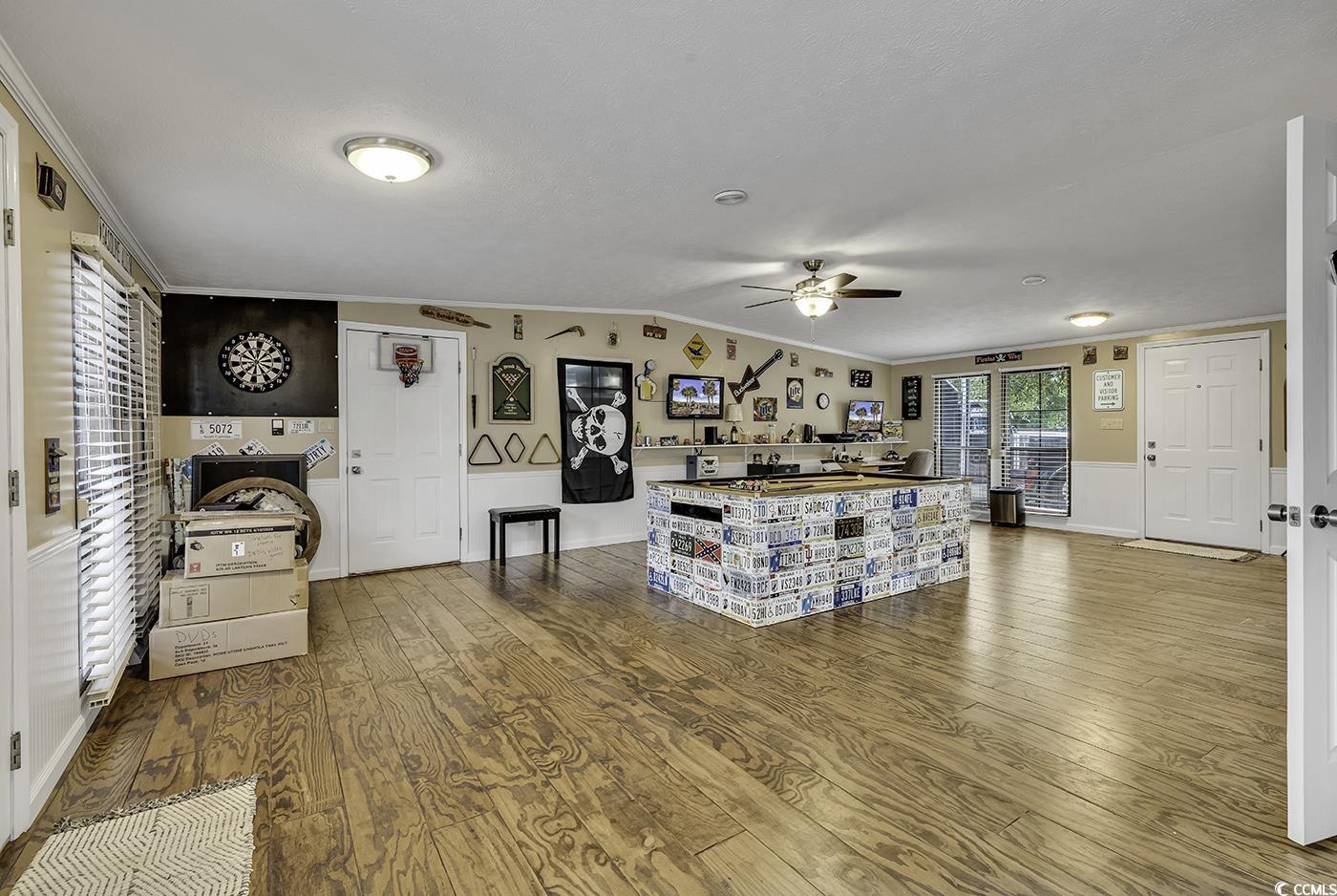 784 Lewis Ln.