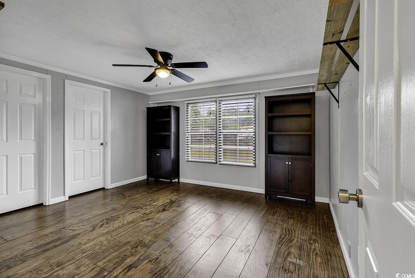 784 Lewis Ln.