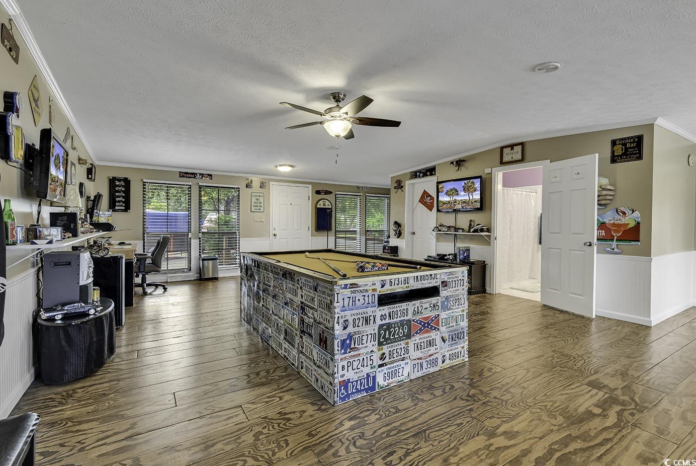 784 Lewis Ln.
