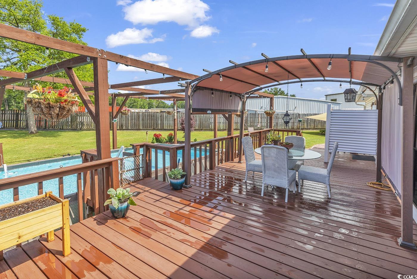 784 Lewis Ln.