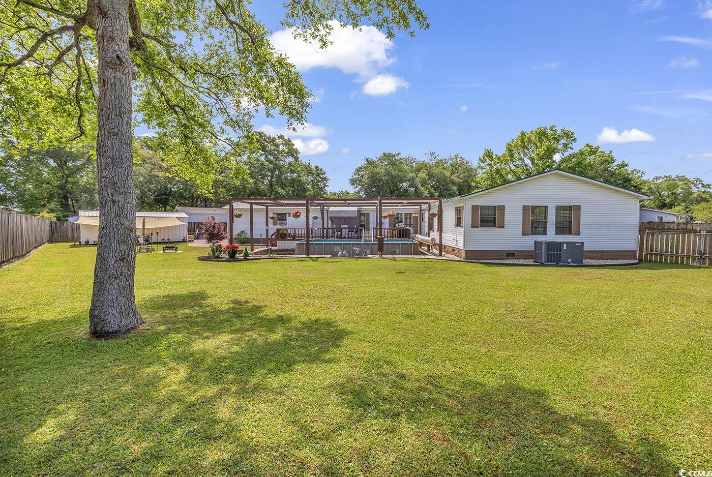 784 Lewis Ln.