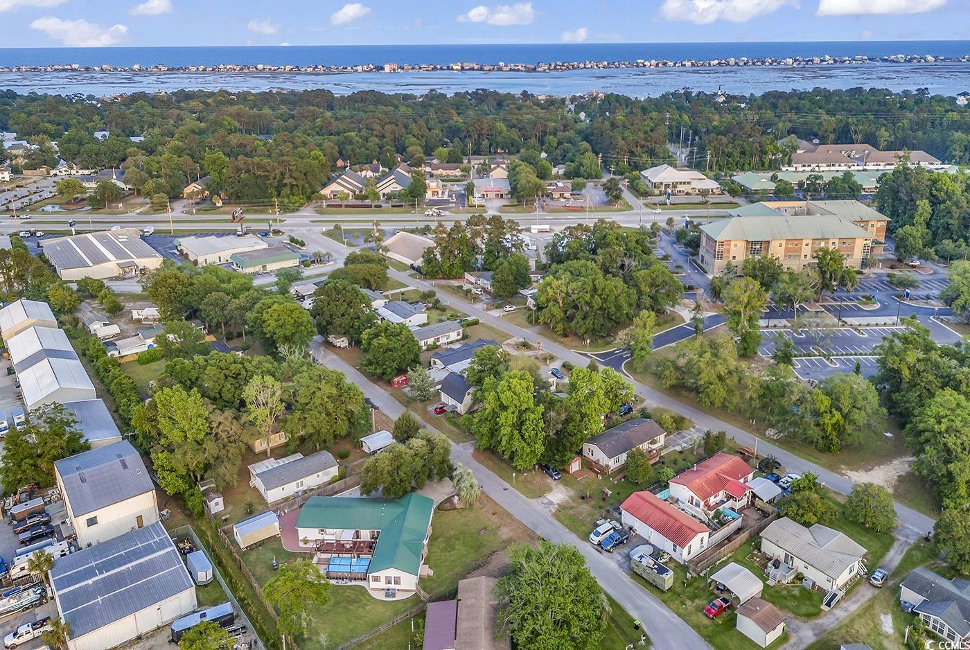 784 Lewis Ln.