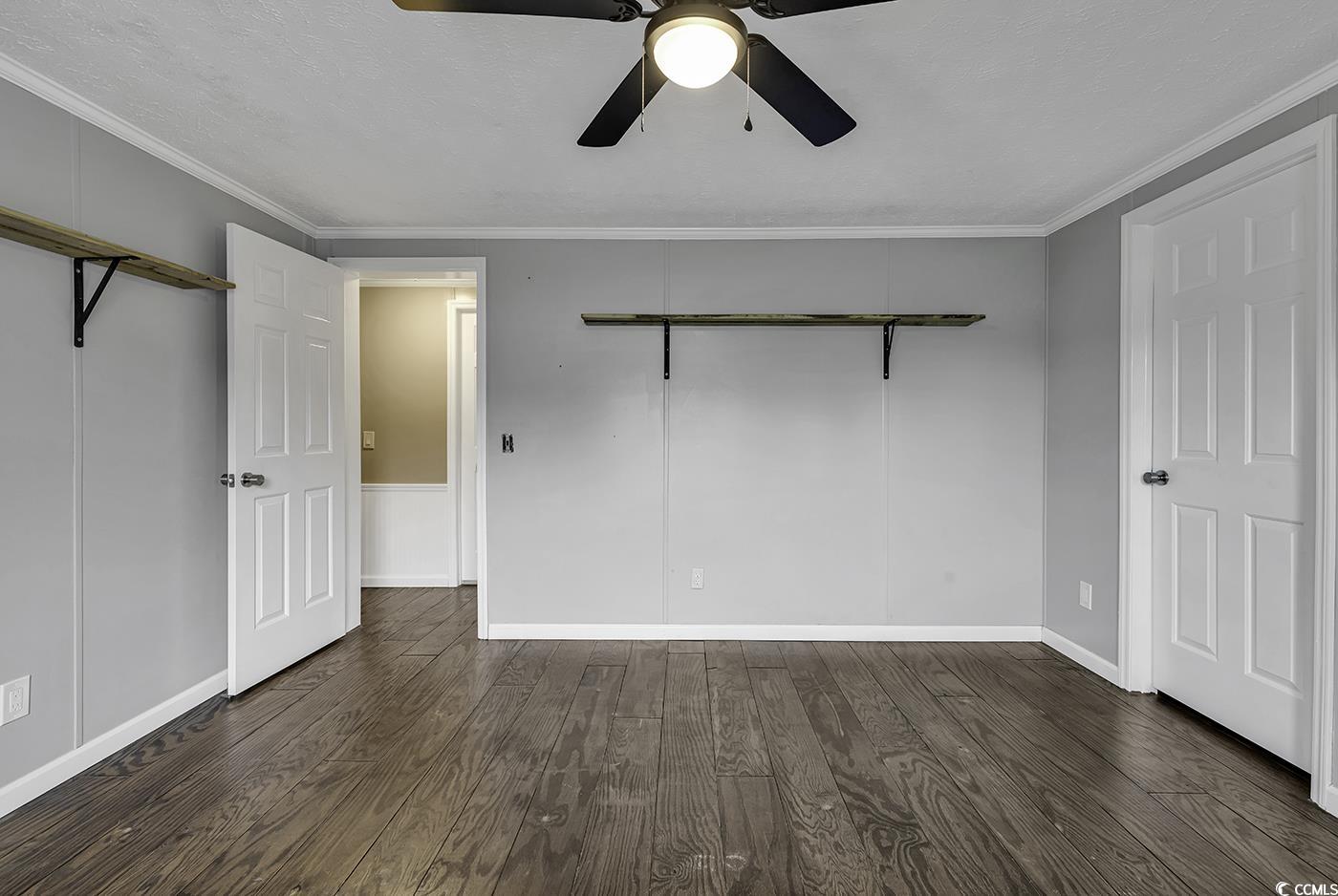 784 Lewis Ln.