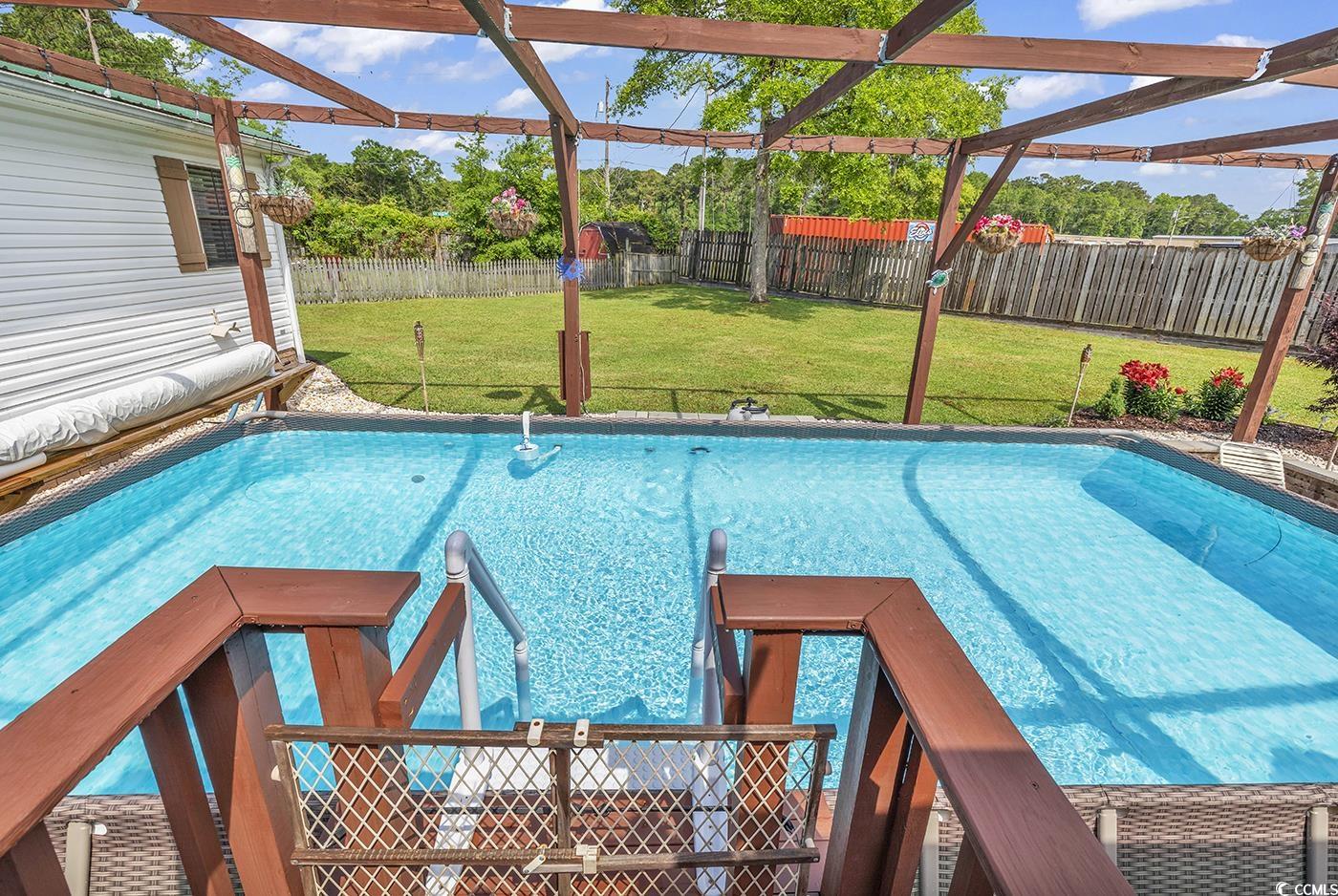 784 Lewis Ln.