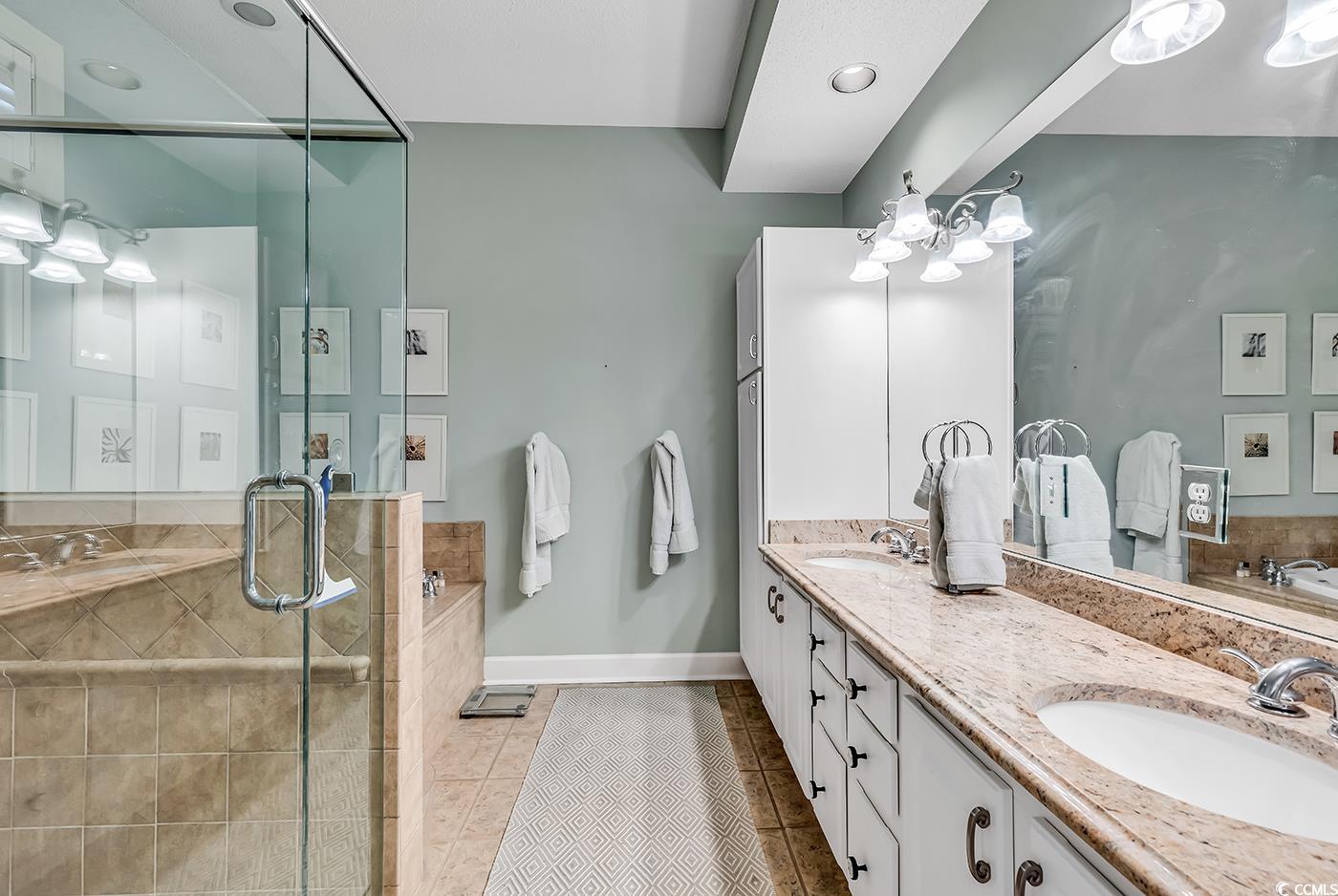 35 Inlet Point Dr. Unit: 19B