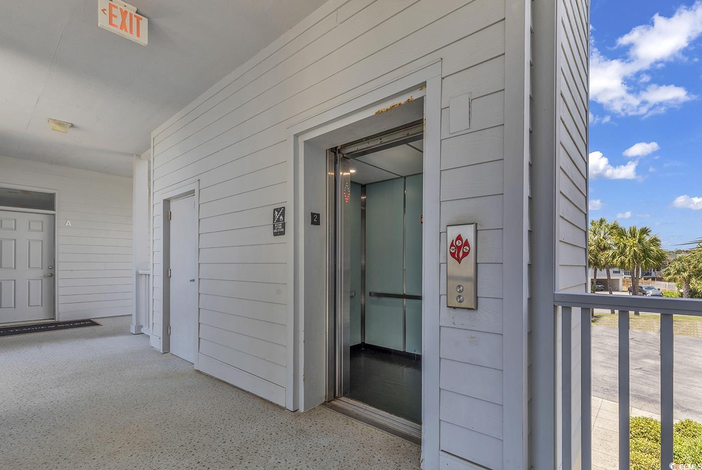 35 Inlet Point Dr. Unit: 19B