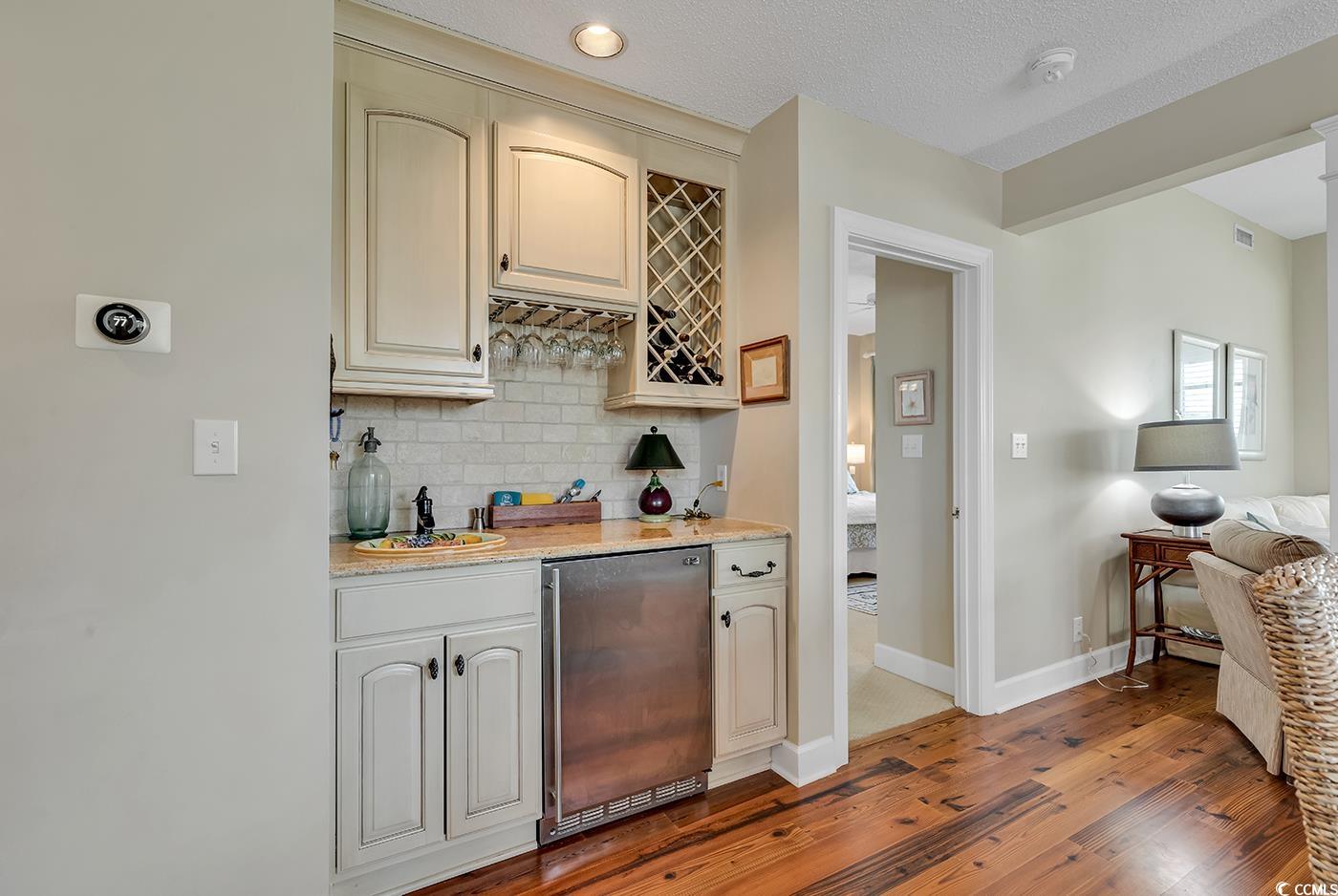 35 Inlet Point Dr. Unit: 19B