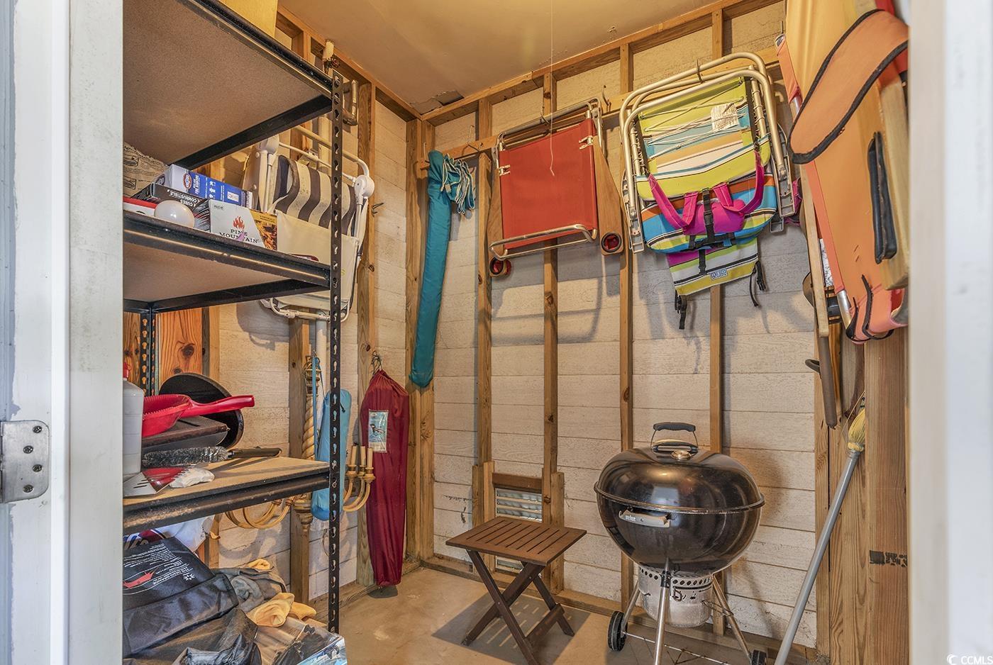 35 Inlet Point Dr. Unit: 19B