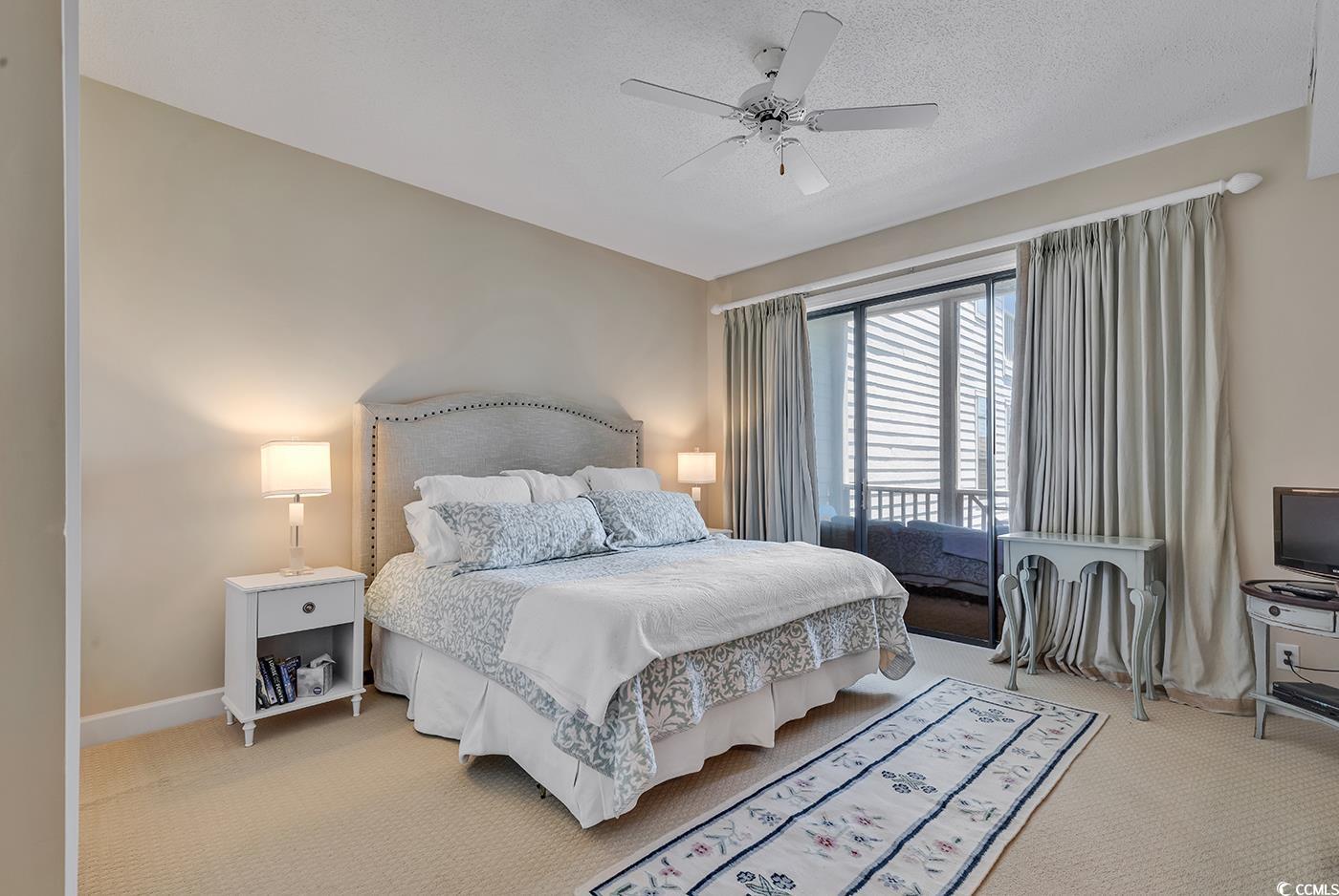 35 Inlet Point Dr. Unit: 19B