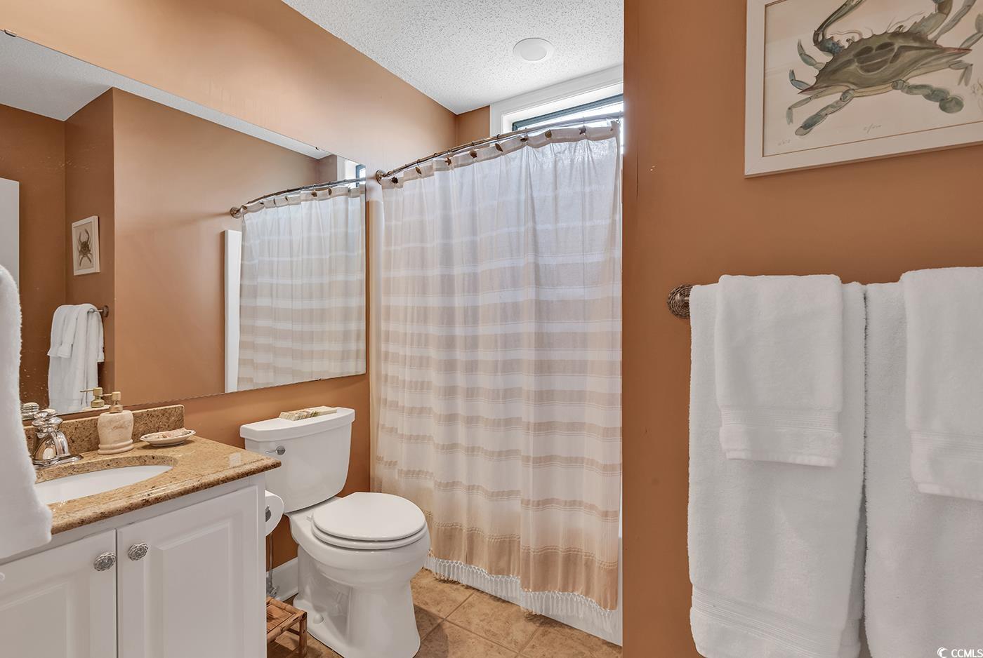 35 Inlet Point Dr. Unit: 19B