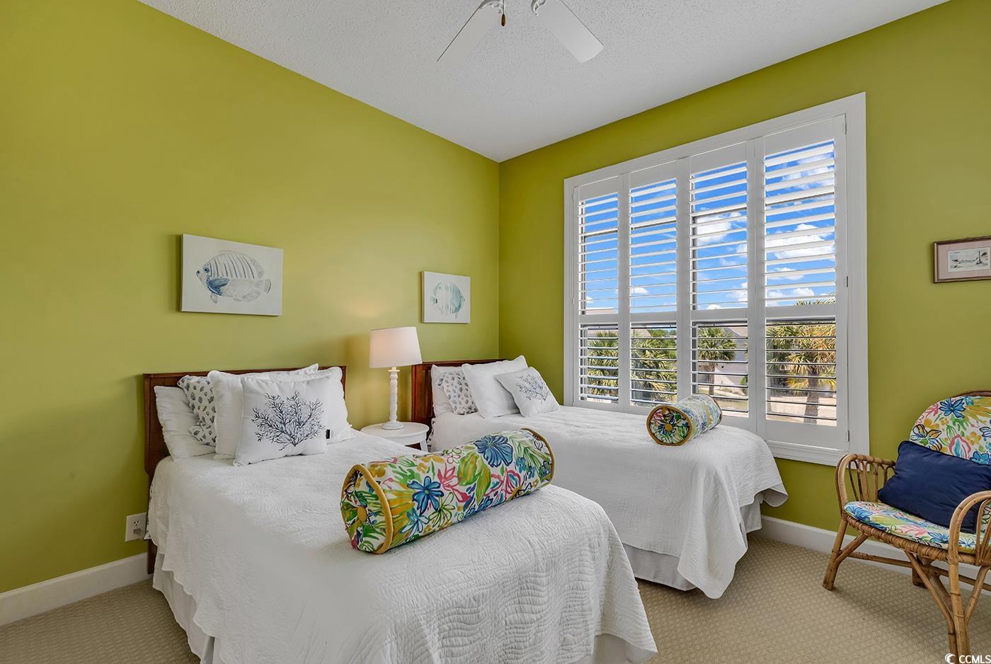 35 Inlet Point Dr. Unit: 19B