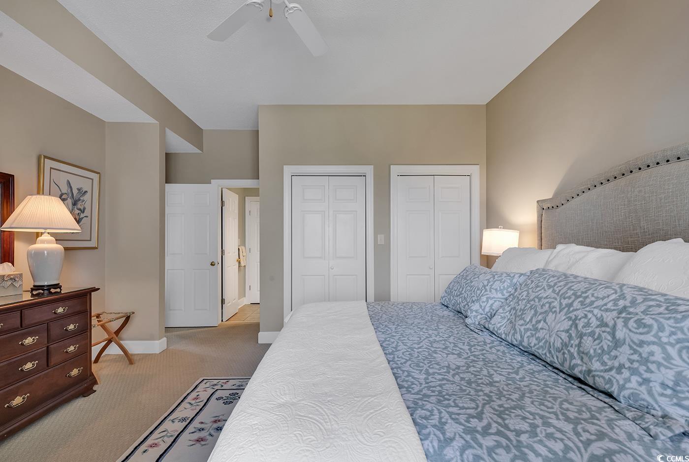 35 Inlet Point Dr. Unit: 19B