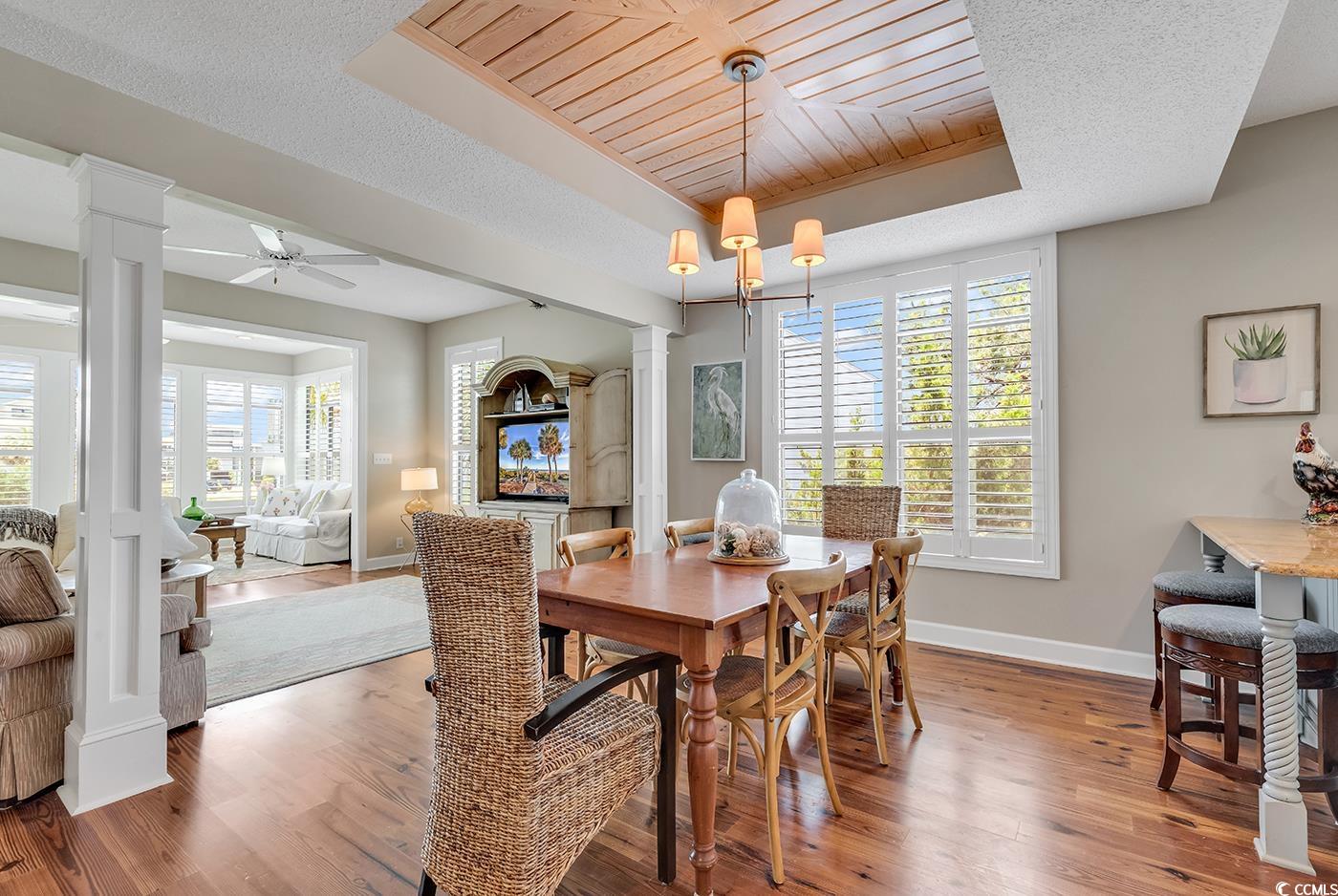 35 Inlet Point Dr. Unit: 19B