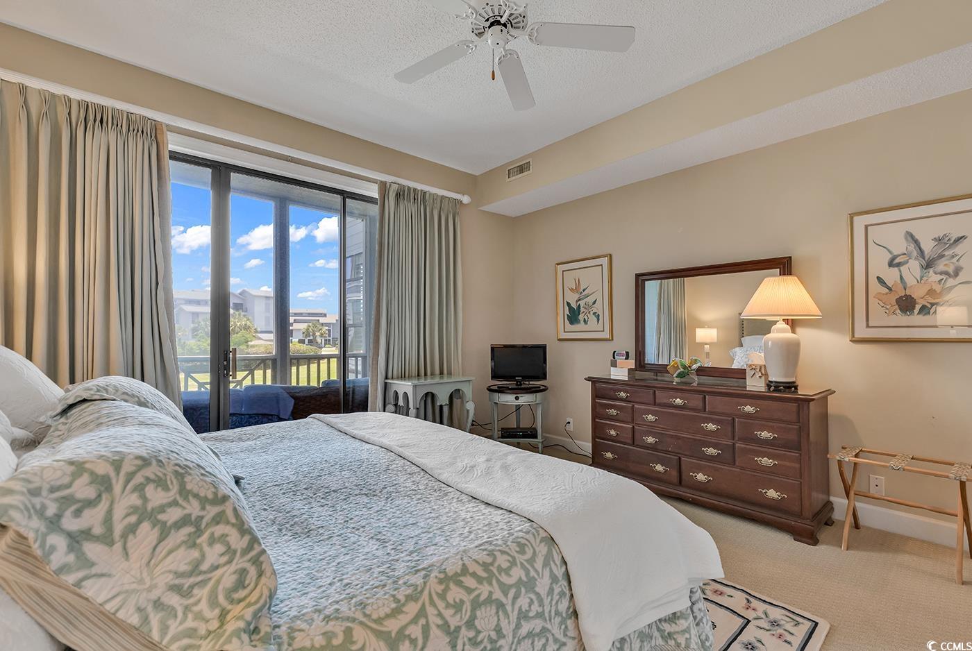 35 Inlet Point Dr. Unit: 19B