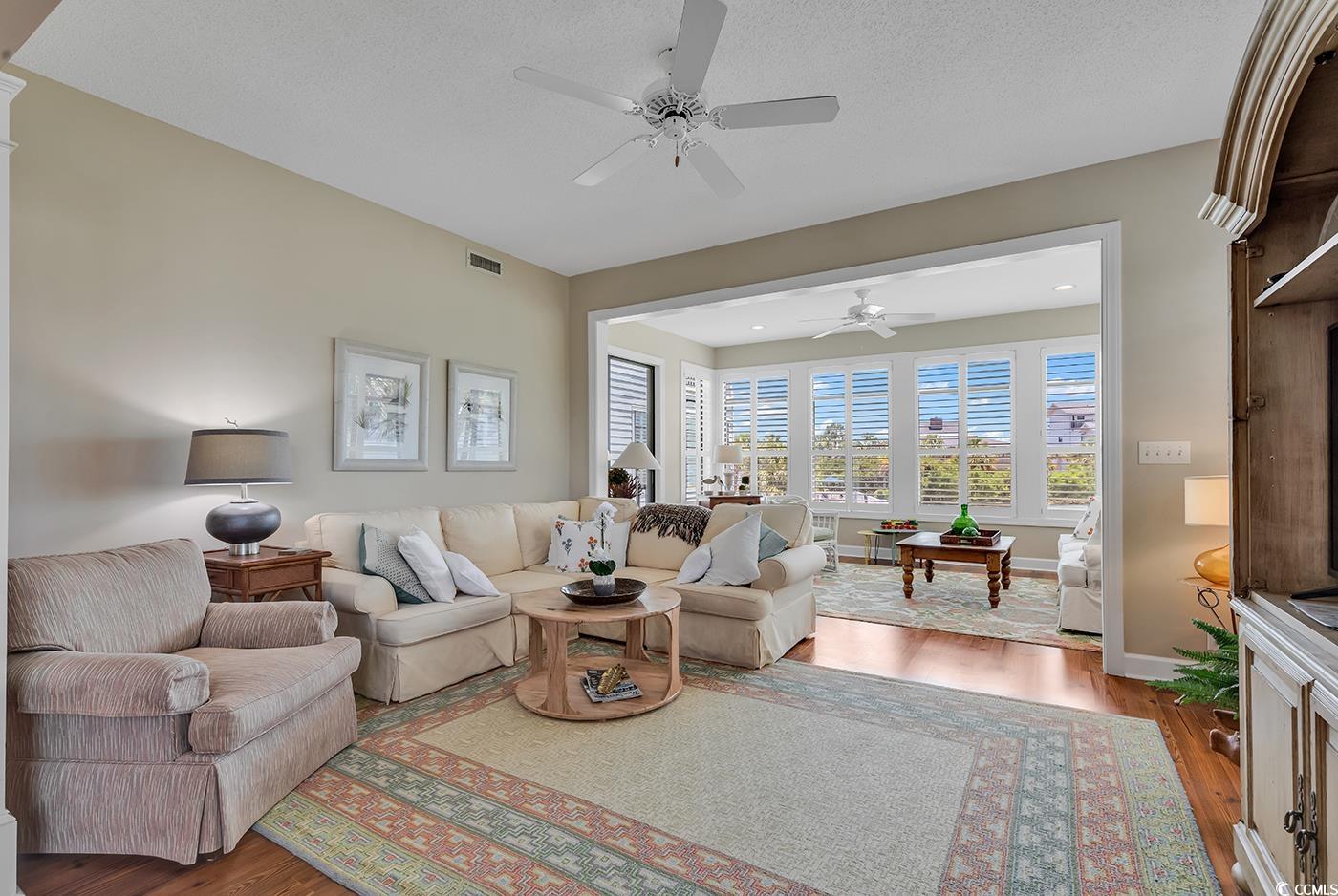 35 Inlet Point Dr. Unit: 19B