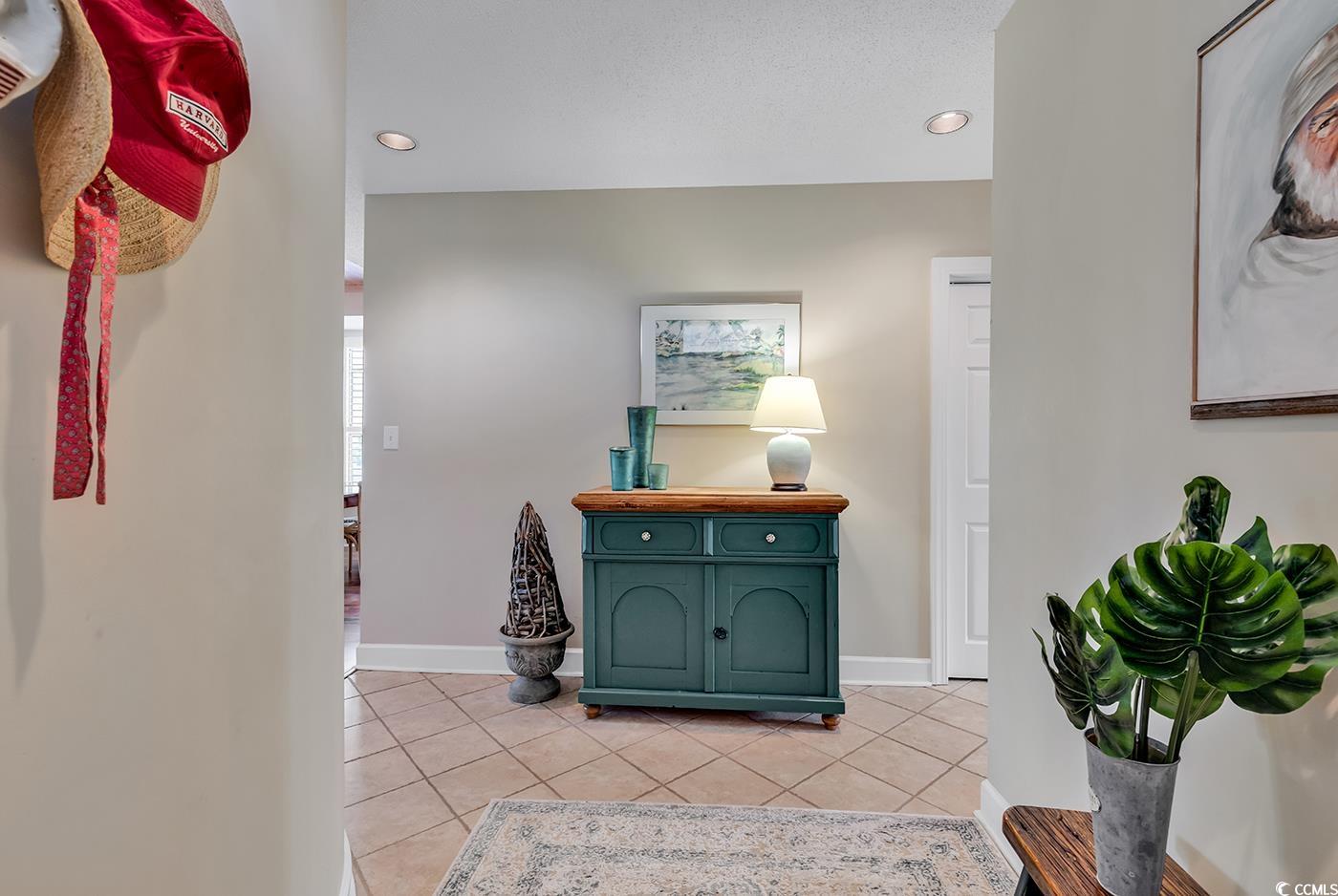 35 Inlet Point Dr. Unit: 19B