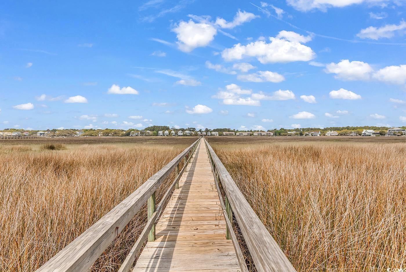 35 Inlet Point Dr. Unit: 19B