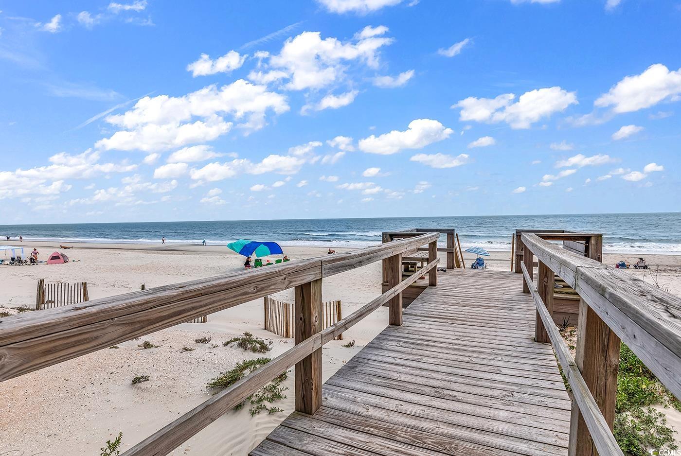 35 Inlet Point Dr. Unit: 19B