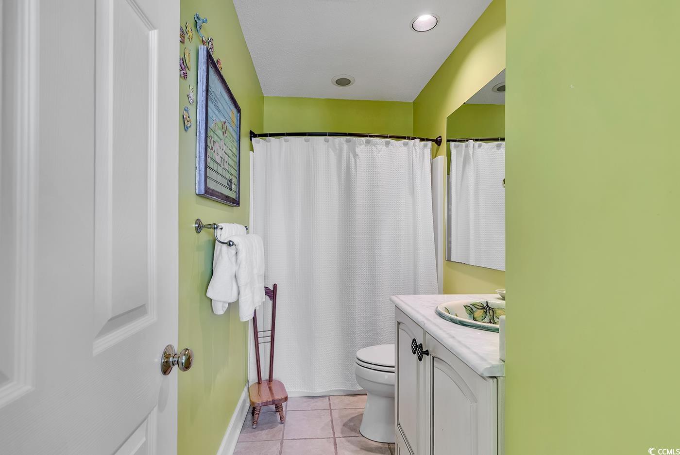 35 Inlet Point Dr. Unit: 19B