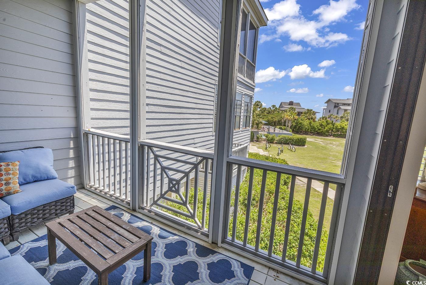 35 Inlet Point Dr. Unit: 19B