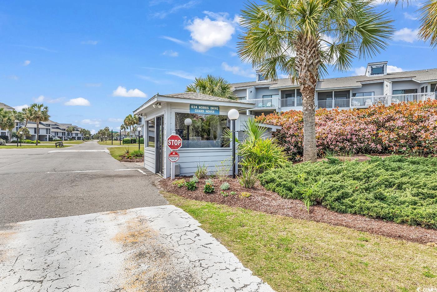 35 Inlet Point Dr. Unit: 19B