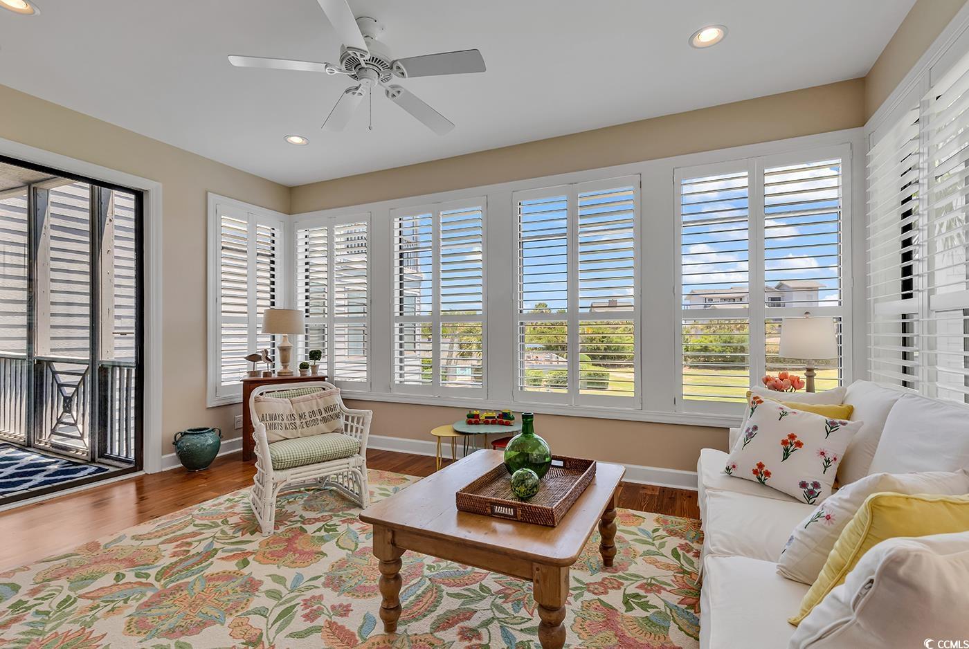 35 Inlet Point Dr. Unit: 19B