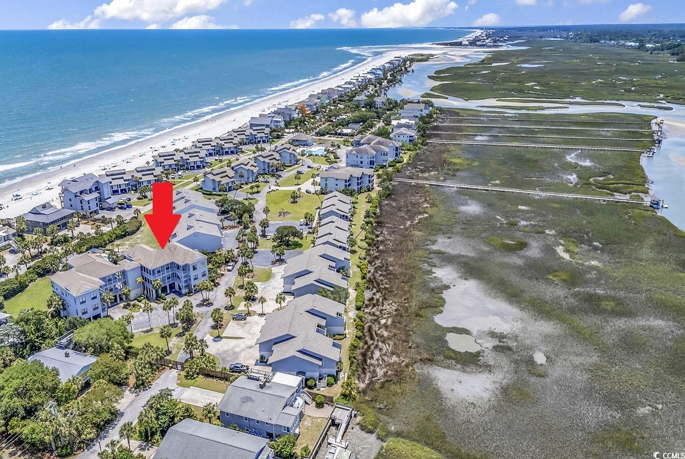 35 Inlet Point Dr. Unit: 19B