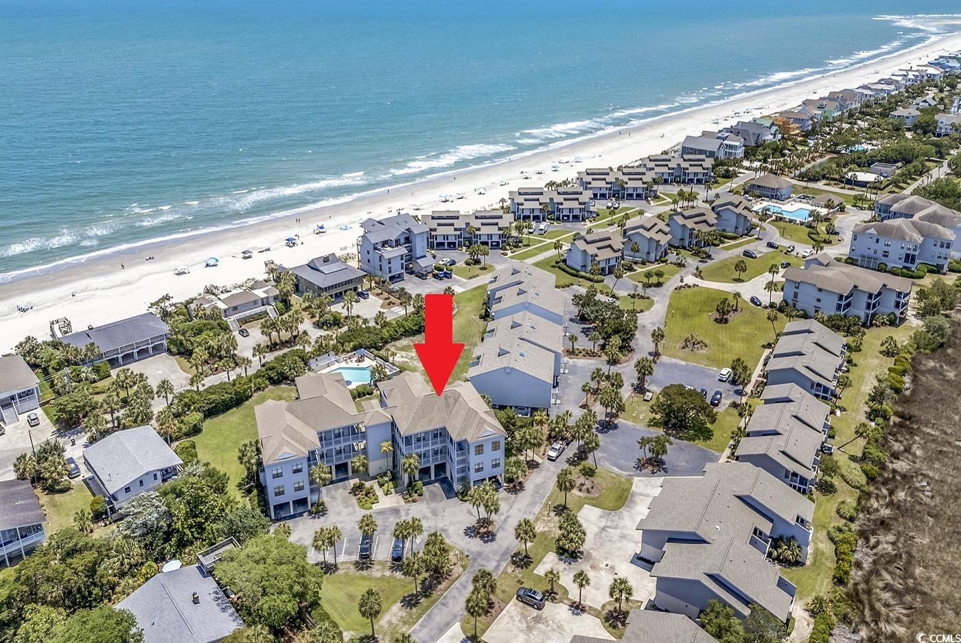 35 Inlet Point Dr. Unit: 19B
