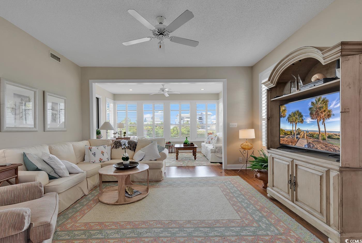 35 Inlet Point Dr. Unit: 19B