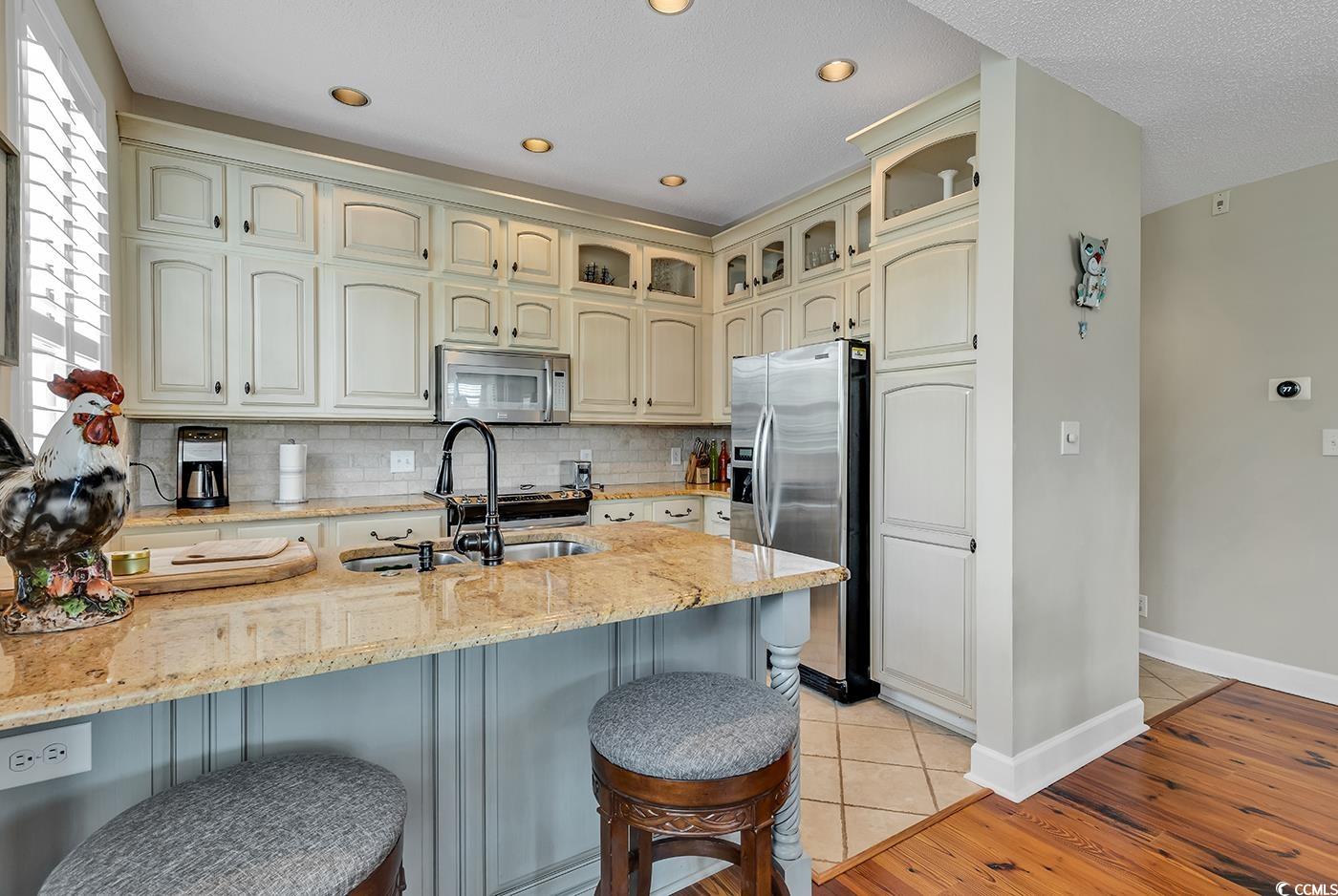 35 Inlet Point Dr. Unit: 19B