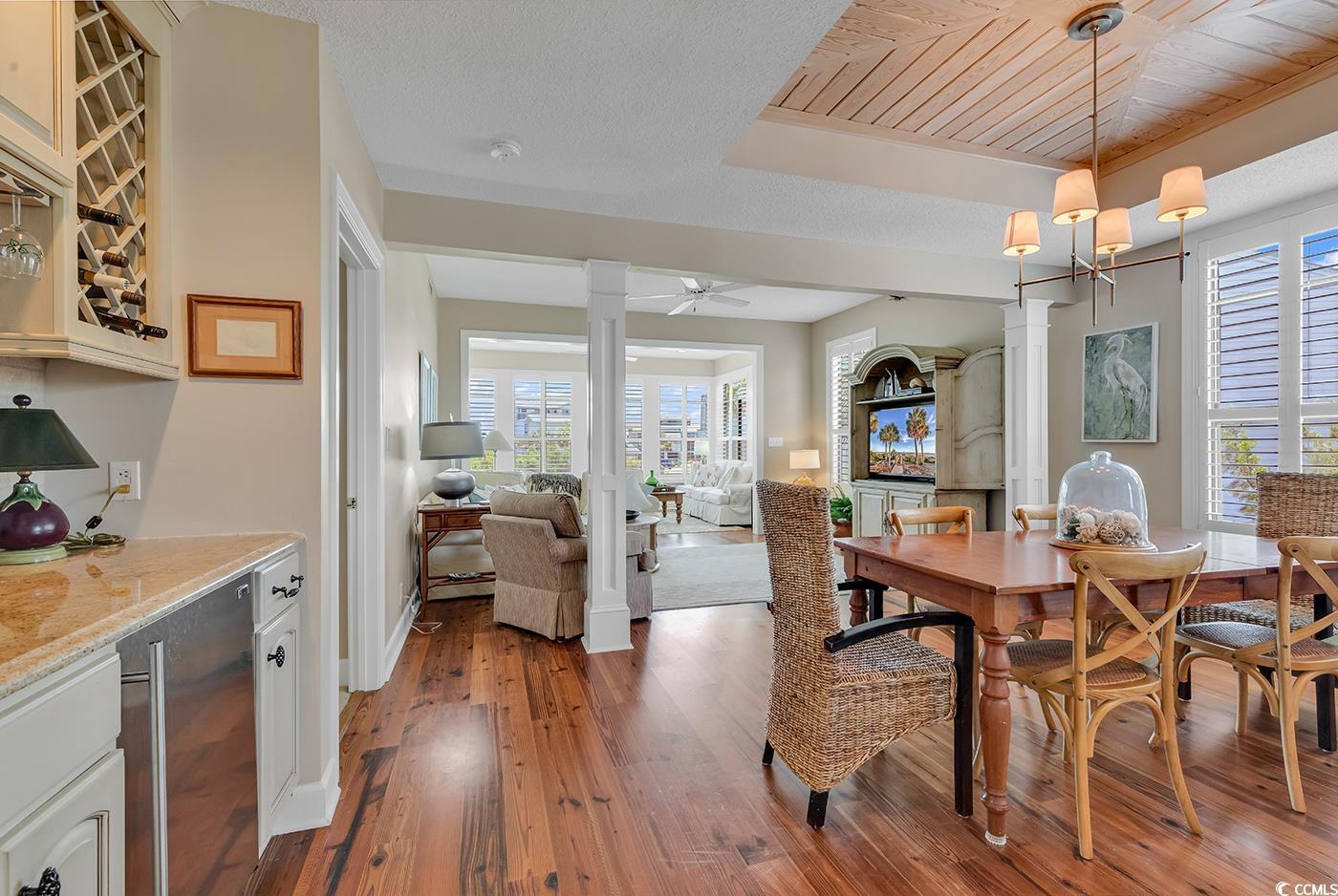 35 Inlet Point Dr. Unit: 19B