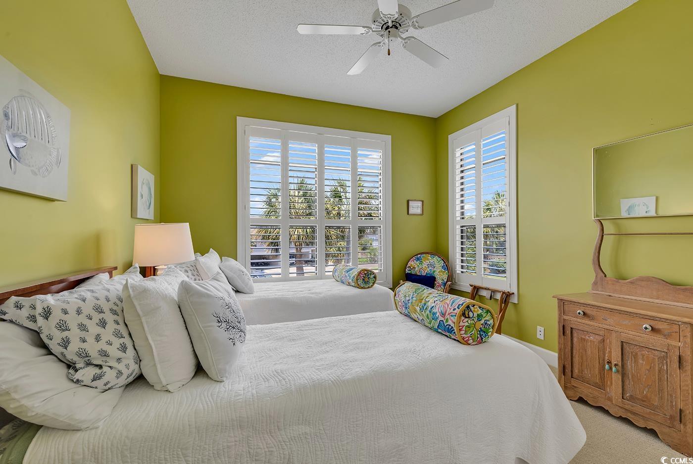 35 Inlet Point Dr. Unit: 19B