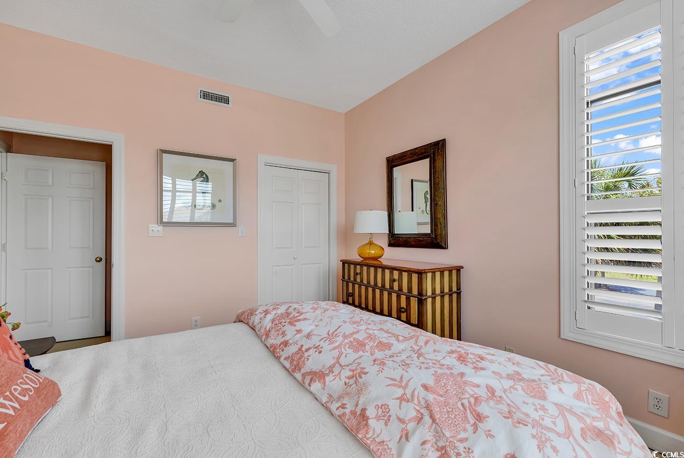 35 Inlet Point Dr. Unit: 19B