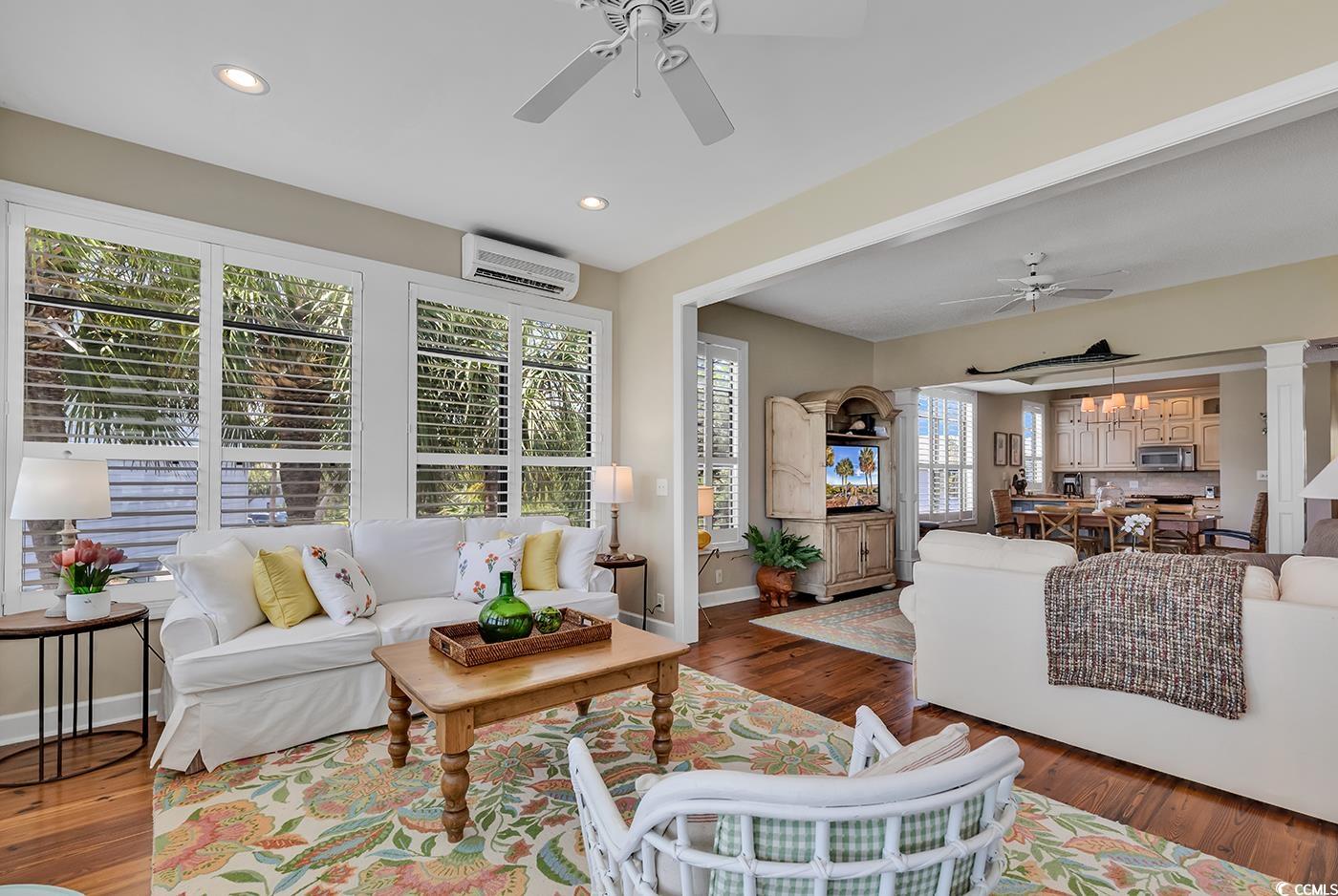 35 Inlet Point Dr. Unit: 19B