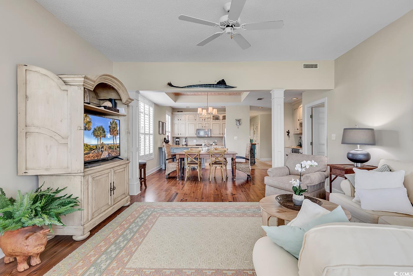 35 Inlet Point Dr. Unit: 19B