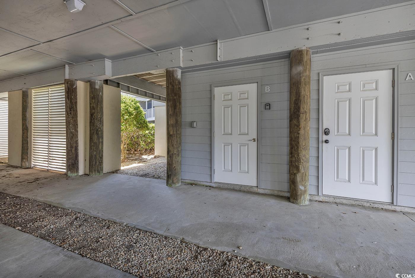 35 Inlet Point Dr. Unit: 19B