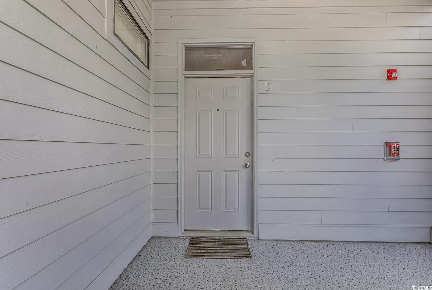 35 Inlet Point Dr. Unit: 19B