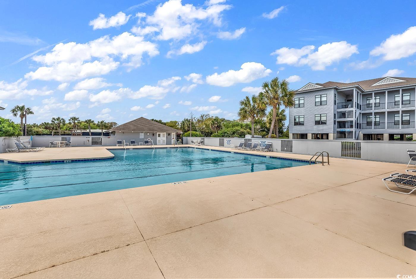 35 Inlet Point Dr. Unit: 19B