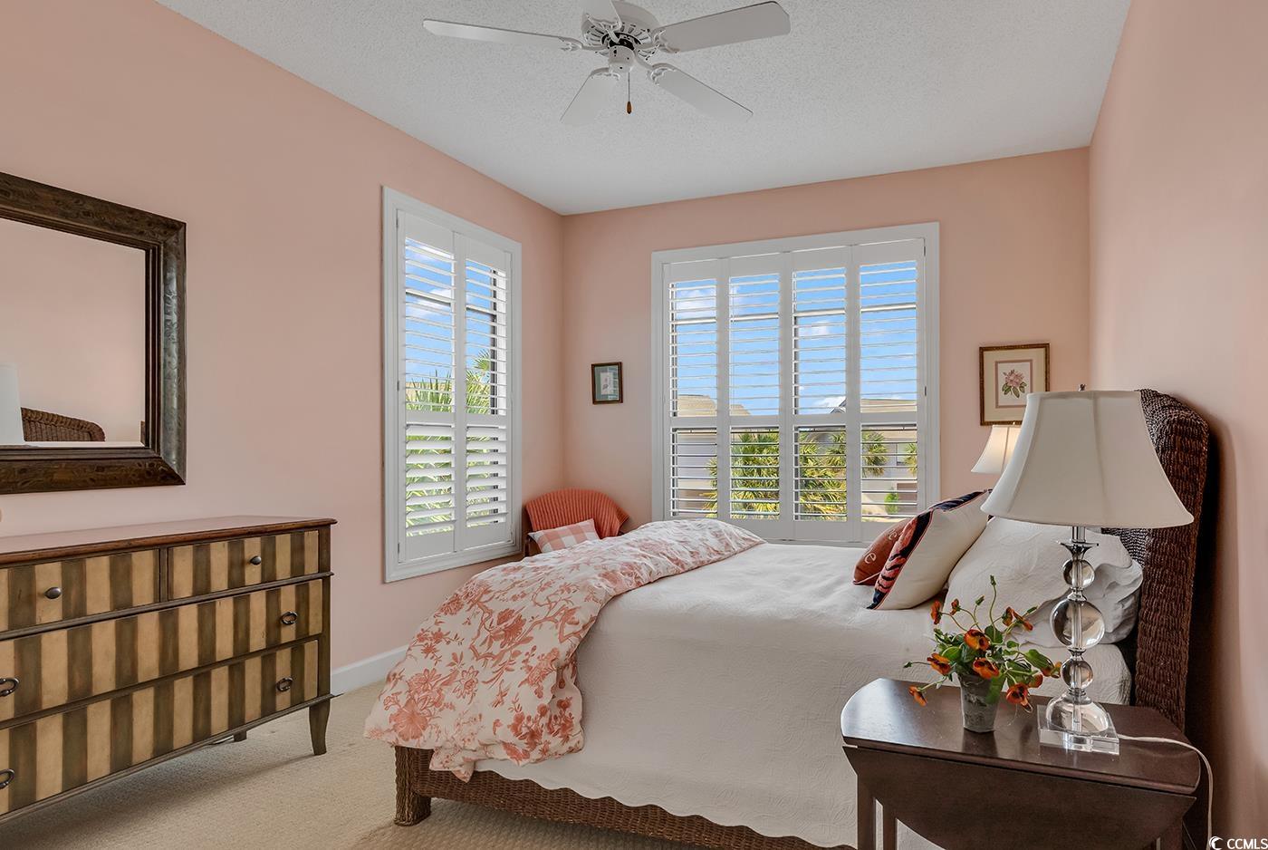 35 Inlet Point Dr. Unit: 19B