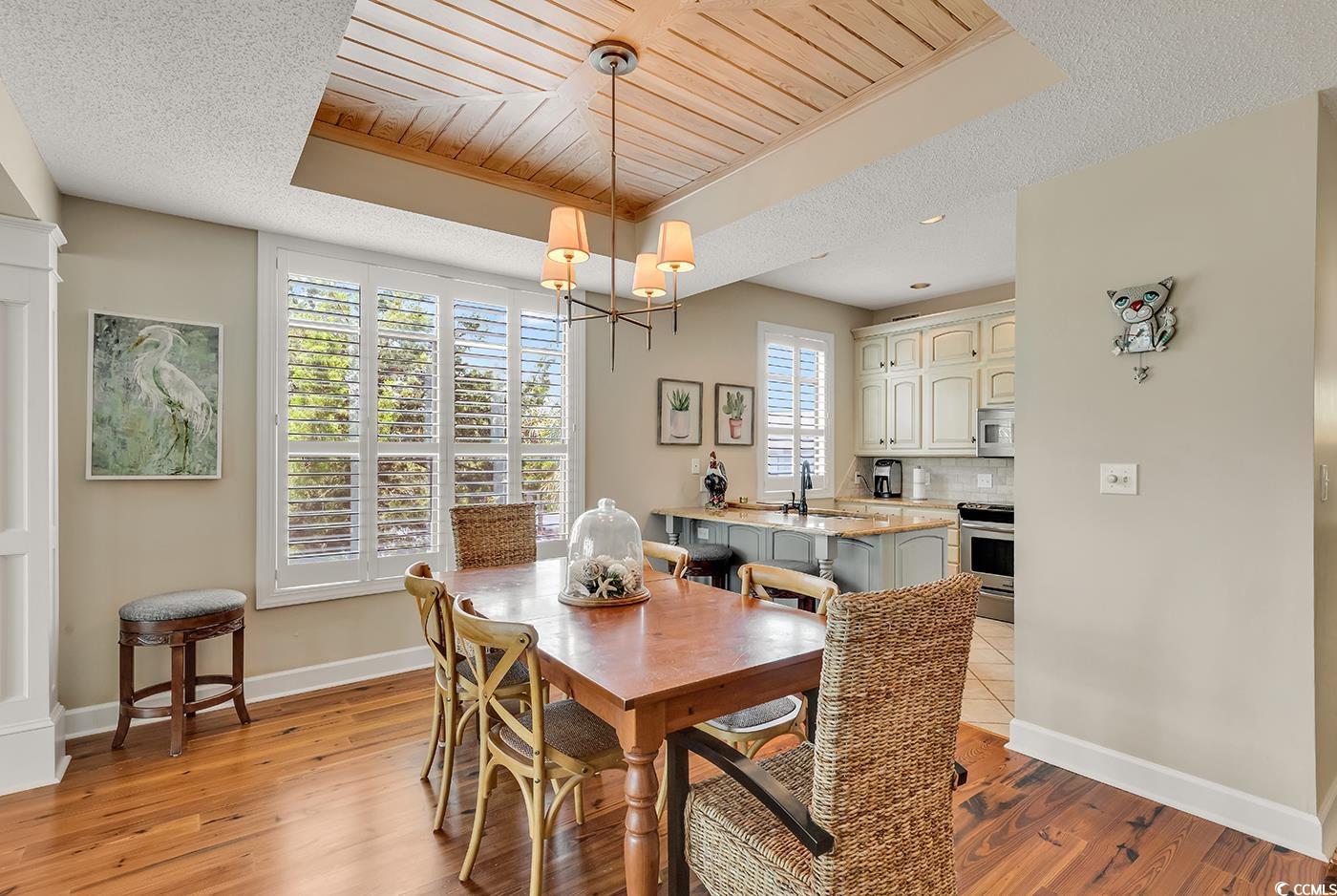 35 Inlet Point Dr. Unit: 19B