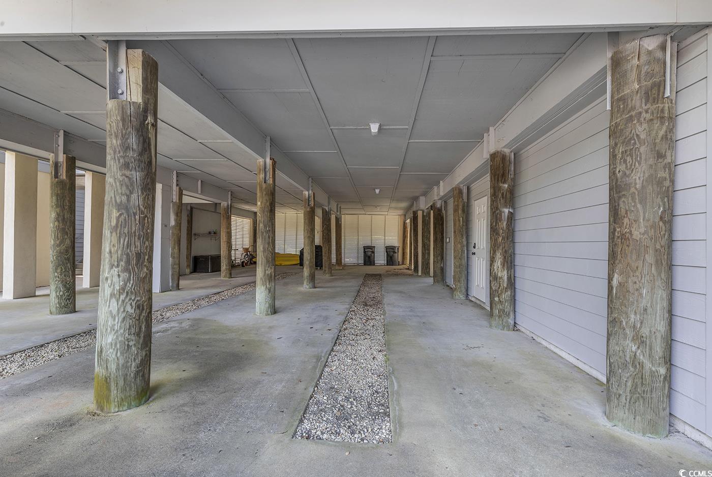 35 Inlet Point Dr. Unit: 19B