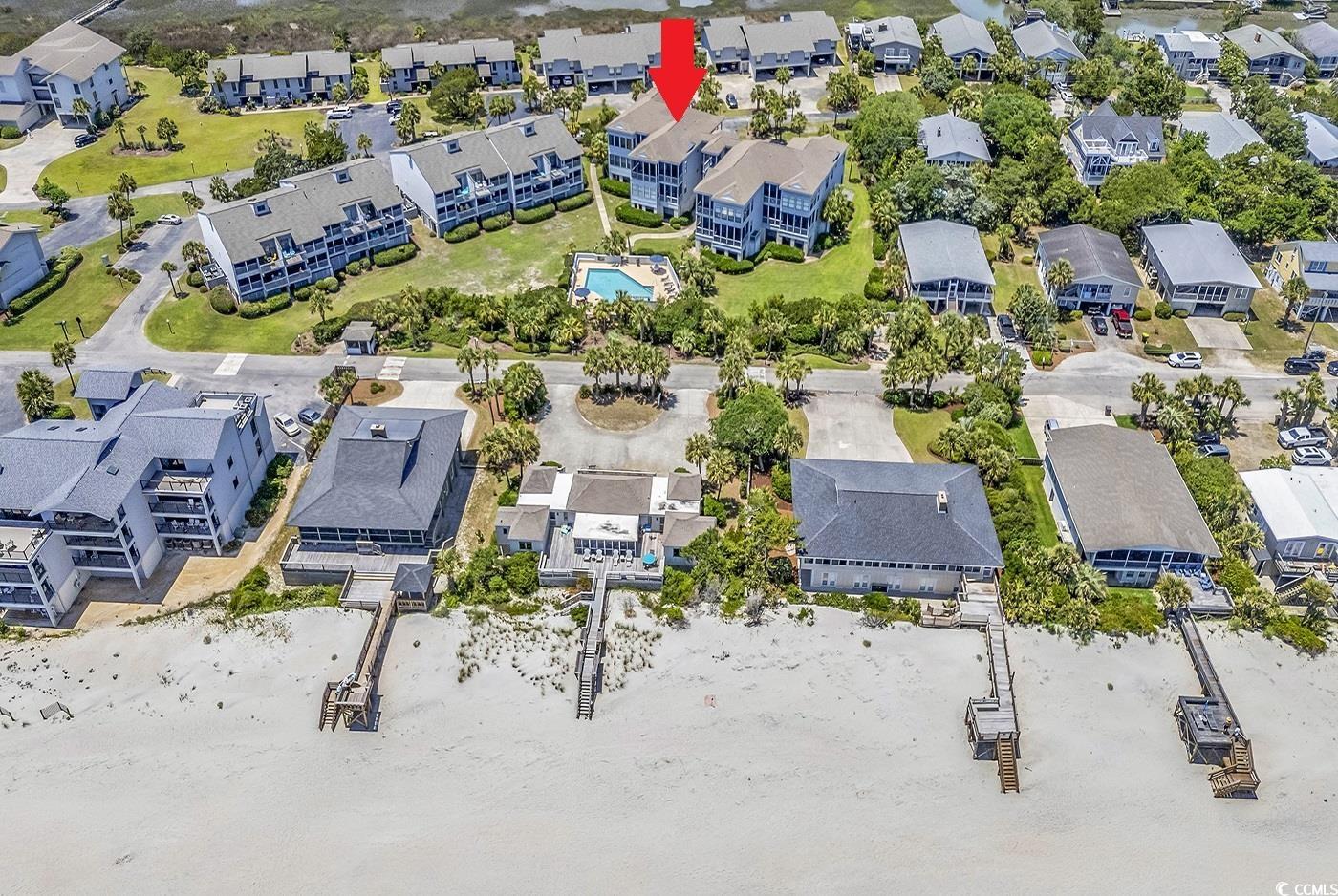 35 Inlet Point Dr. Unit: 19B