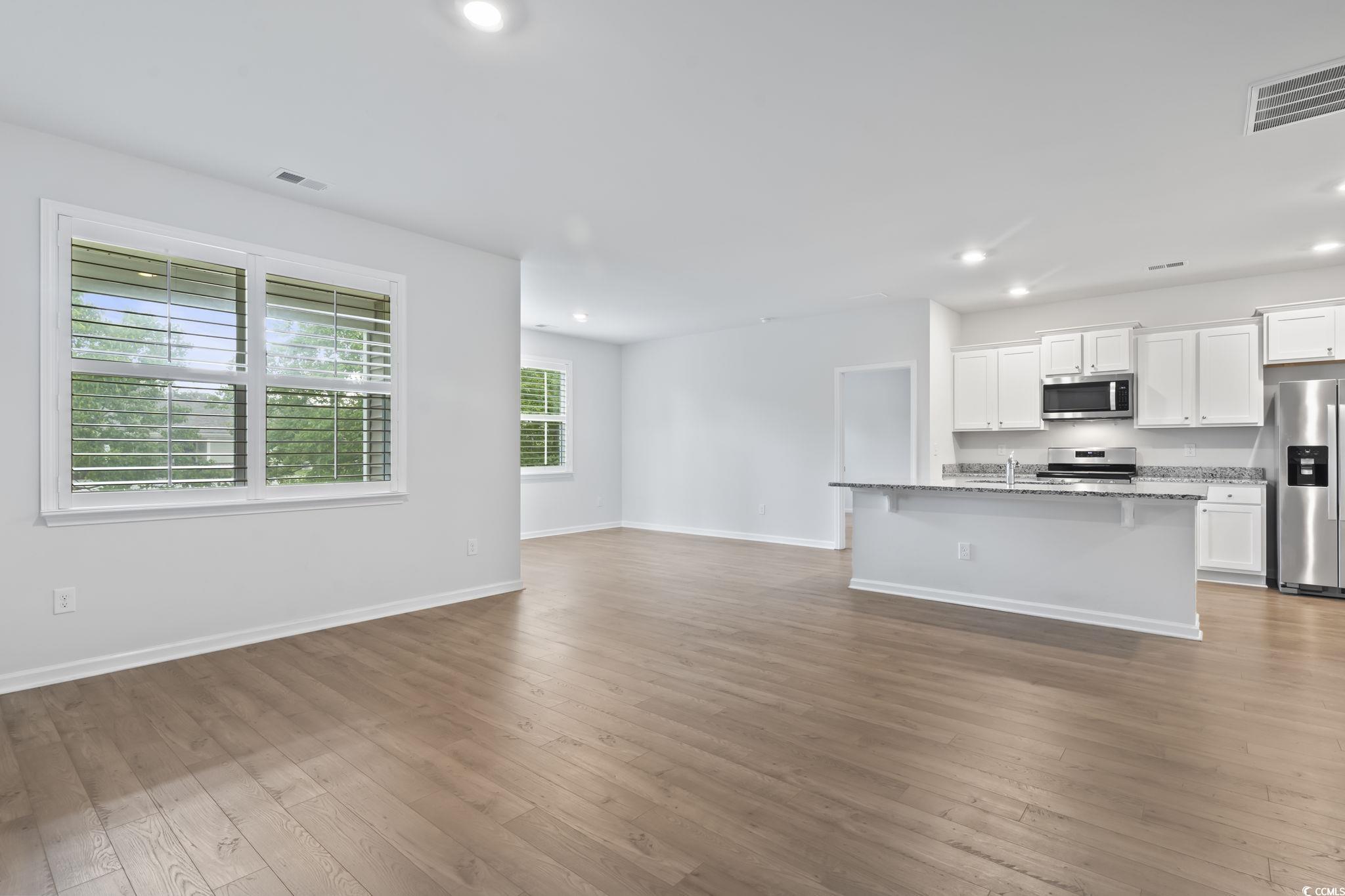 232 Pin Oak Dr.