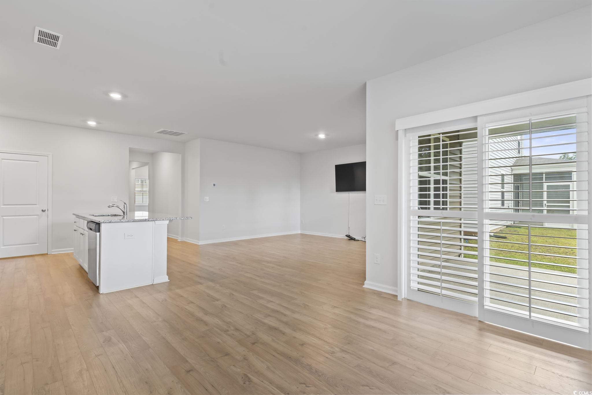 232 Pin Oak Dr.